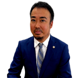 プロスペクト法律事務所 弁護士坂口靖の写真